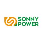 Sonny Power