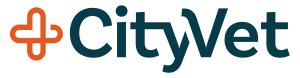 CityVet Chamblee