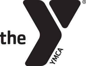 Duluth Area Family YMCA