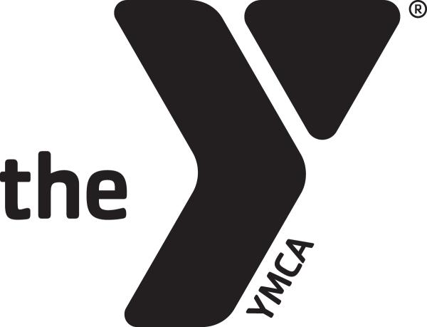 Duluth Area Family YMCA