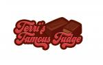 Terri's Famous Fudge