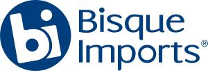 Bisque Imports