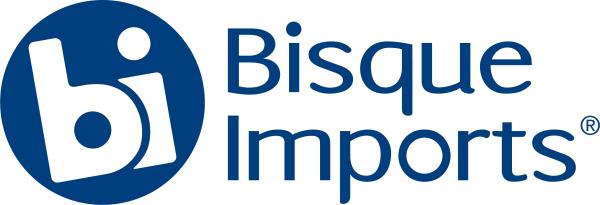 Bisque Imports