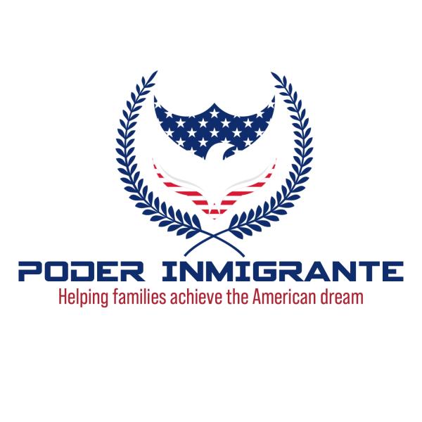 Immigrant Advocacy of America dba Poder Inmigrante