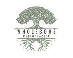 Wholesome Chiropractic, PLLC