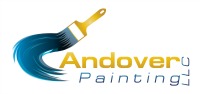 Andover Painting LLC
