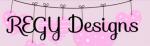 REGY Designs