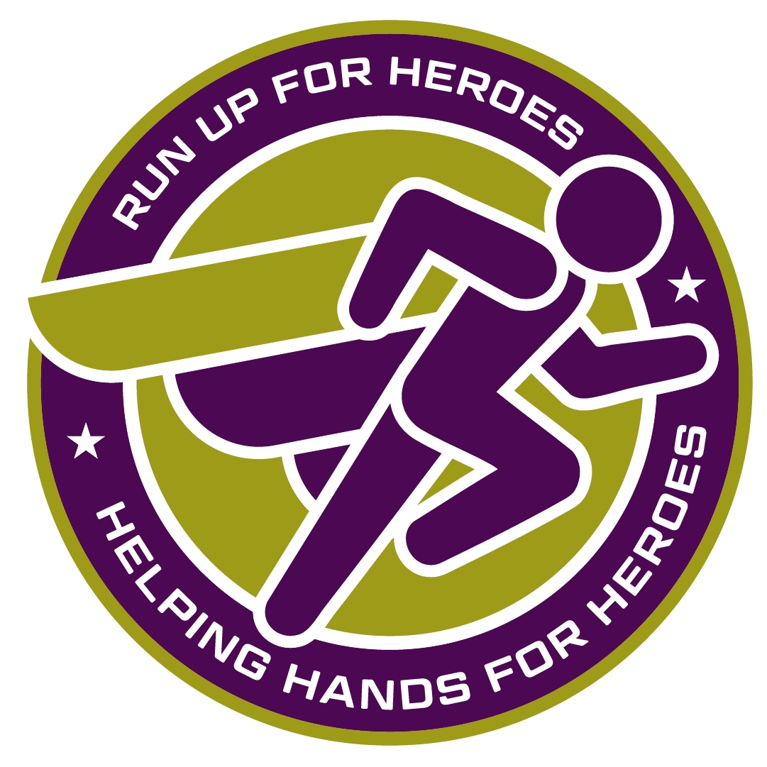 Helping Hands For Heroes