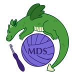 Mossy Dragon Studios