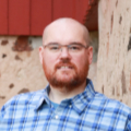  User Profile