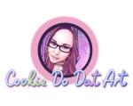 Cookie Do Dat Art