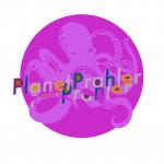 PlanetPrahler