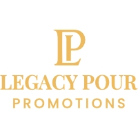 Legacy Pour Promotions