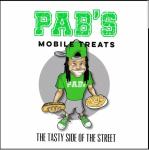 PAB's Mobile Treats