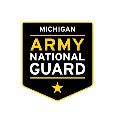 MICHIGAN ARMY NATIONAL GUARD