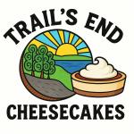 Trail’s End Cheesecakes