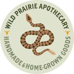 Wild Prairie Apothecary