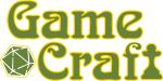 GameCraft