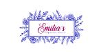 Emilia’s Beautiful Things