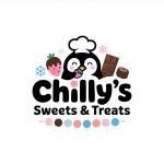 Chilly&rsquo;s Sweets & Treats