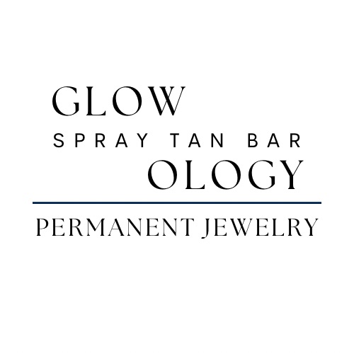 Glowology Spray Tan & Permanent Jewelry Bar