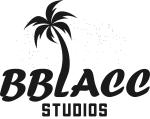 BBLACC Studios