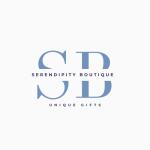 Serendipity Boutique