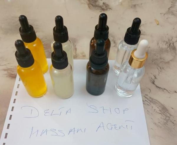 Whatsapp +13022190852 Buy #THC and #CBD in #Dubai #Abu Dhabi #Qatar, #Doha #Kuwait #UAE