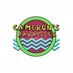 Cameron's Paradise