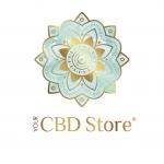 Your CBD Store