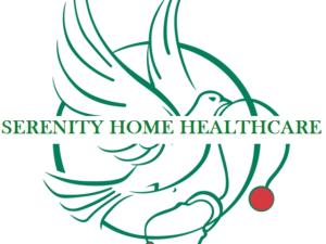 Serenity Home Healthcare