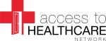 Access to Healthcare Network