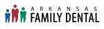 Arkansas Family Dental