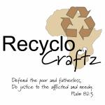 RecycloCraftz