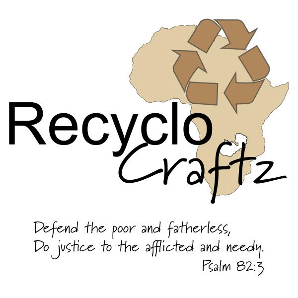 RecycloCraftz