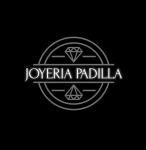 Joyeria Padilla