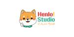 Henlo! Studio