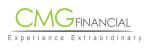 CMG Financial
