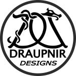 Draupnir Designs
