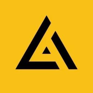 Anime Impulse logo