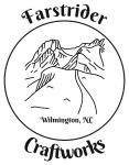 Farstrider Craftworks