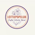 LottiePopClub