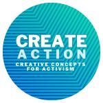 Create Action Design