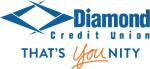 Diamond Credit Union