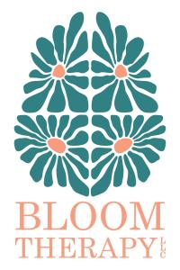 Bloom Therapy, LLC