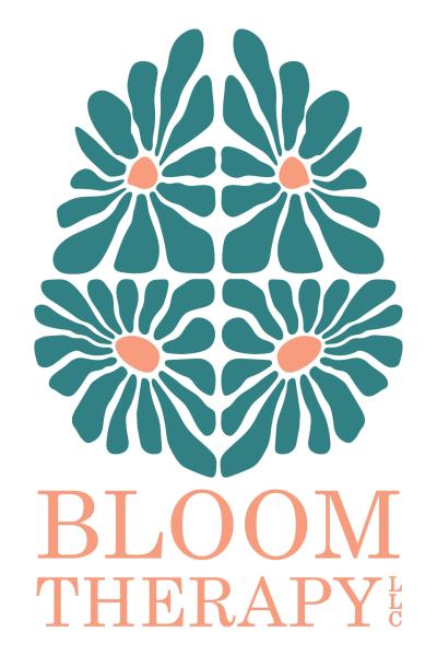 Bloom Therapy, LLC