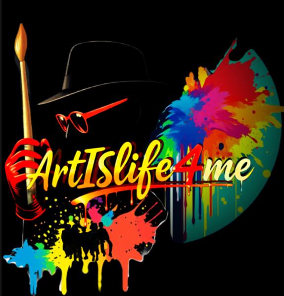 ArtISlife4me