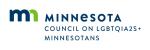 Council on LGBTQIA2S+ Minnesotans