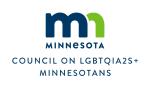 Council on LGBTQIA2S+ Minnesotans