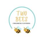 Two Bees Childrens Clothing